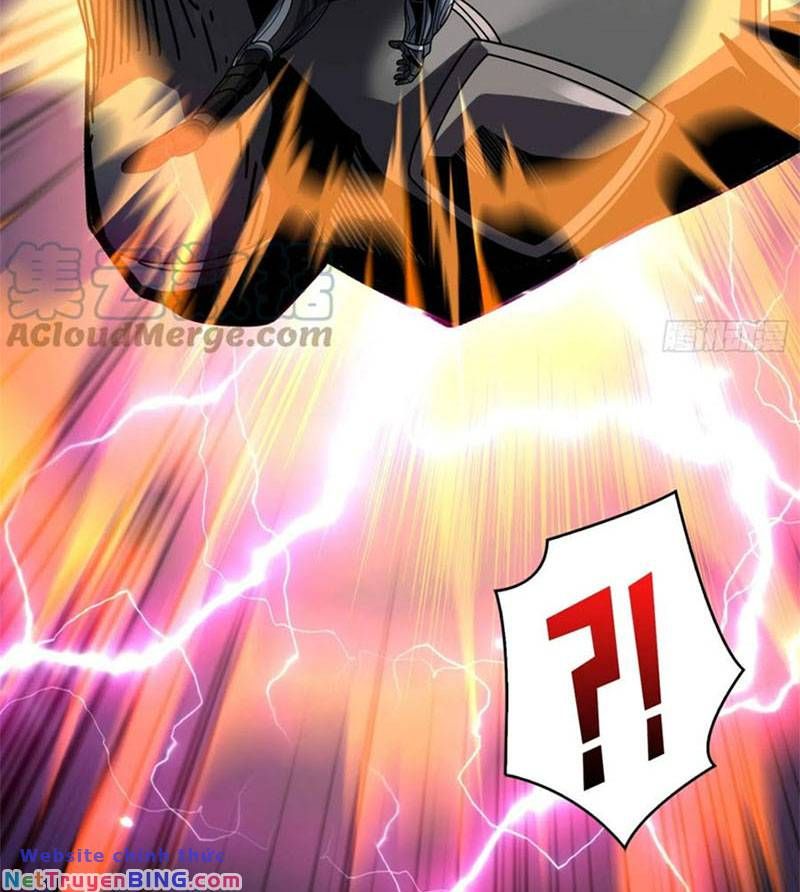 đọc truyện Vừa Chơi Đã Có Tài Khoản Vương Giả Chương 263 ảnh 56 tại Thiên Thai Truyện