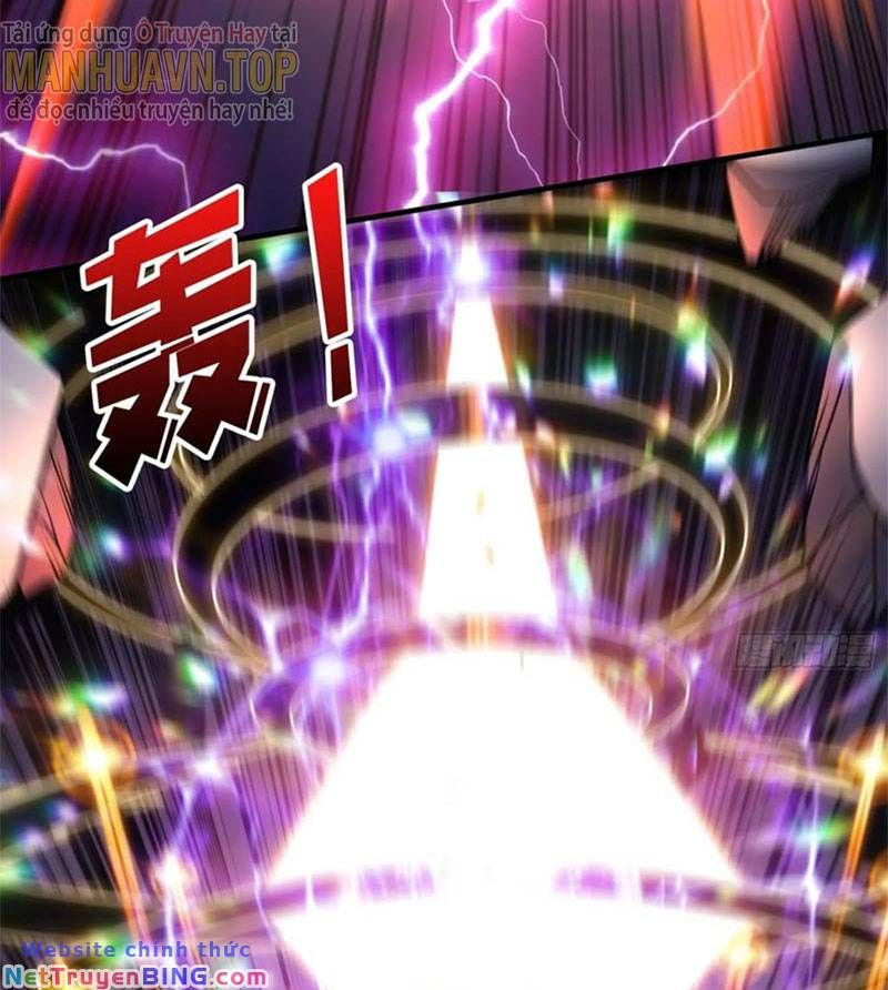 đọc truyện Vừa Chơi Đã Có Tài Khoản Vương Giả Chương 263 ảnh 57 tại Thiên Thai Truyện