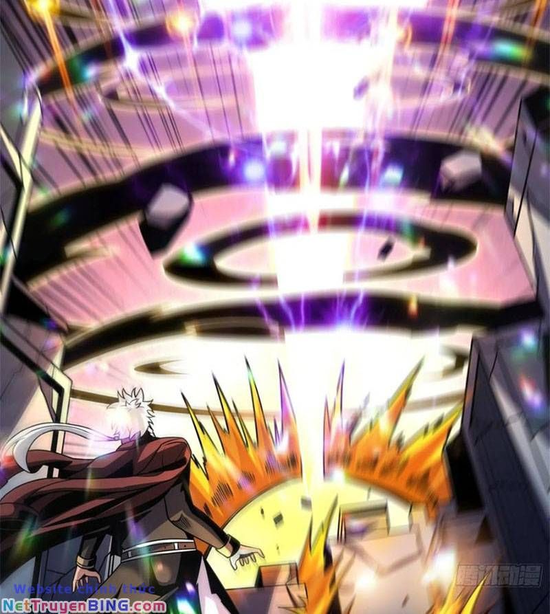 đọc truyện Vừa Chơi Đã Có Tài Khoản Vương Giả Chương 263 ảnh 58 tại Thiên Thai Truyện