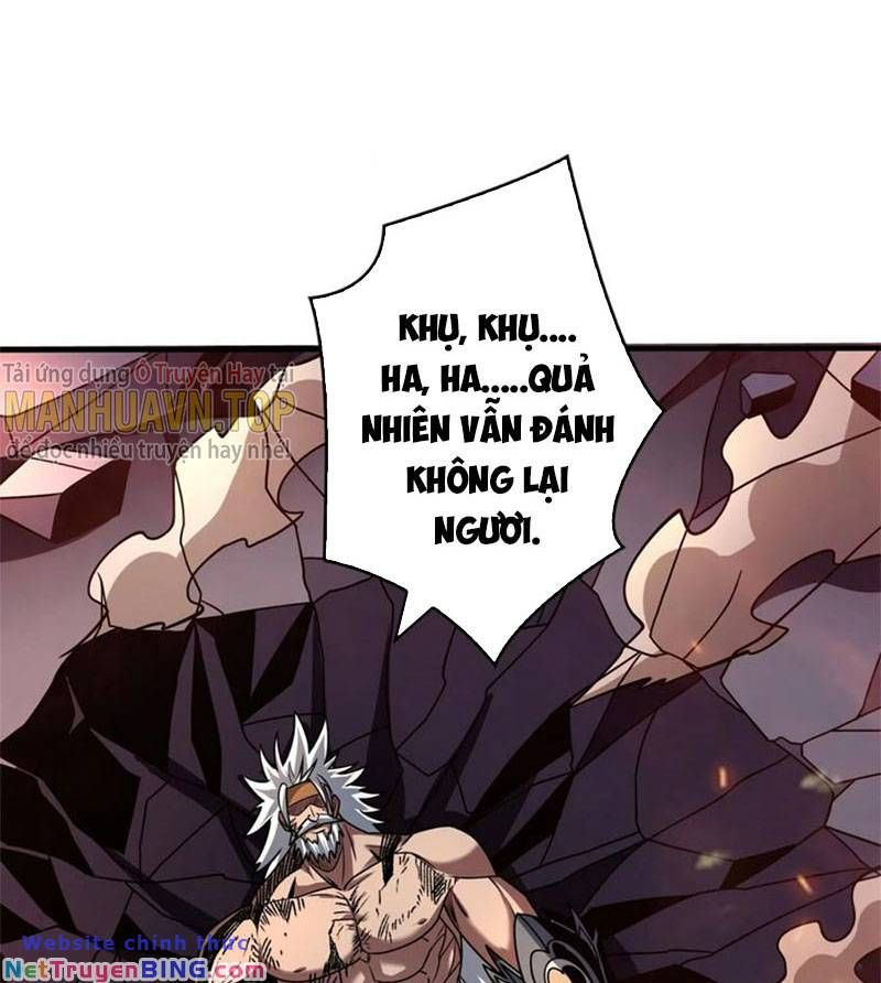 đọc truyện Vừa Chơi Đã Có Tài Khoản Vương Giả Chương 263 ảnh 60 tại Thiên Thai Truyện