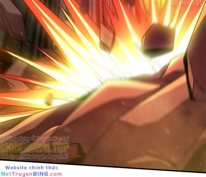 đọc truyện Vừa Chơi Đã Có Tài Khoản Vương Giả Chương 263 ảnh 8 tại Thiên Thai Truyện