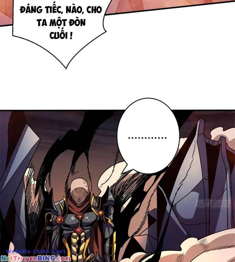 đọc truyện Vừa Chơi Đã Có Tài Khoản Vương Giả Chương 263 ảnh 62 tại Thiên Thai Truyện