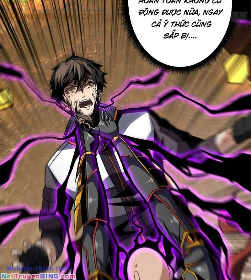 đọc truyện Vừa Chơi Đã Có Tài Khoản Vương Giả Chương 263 ảnh 64 tại Thiên Thai Truyện