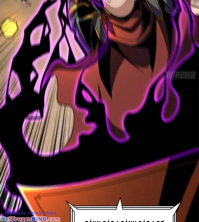 đọc truyện Vừa Chơi Đã Có Tài Khoản Vương Giả Chương 263 ảnh 65 tại Thiên Thai Truyện