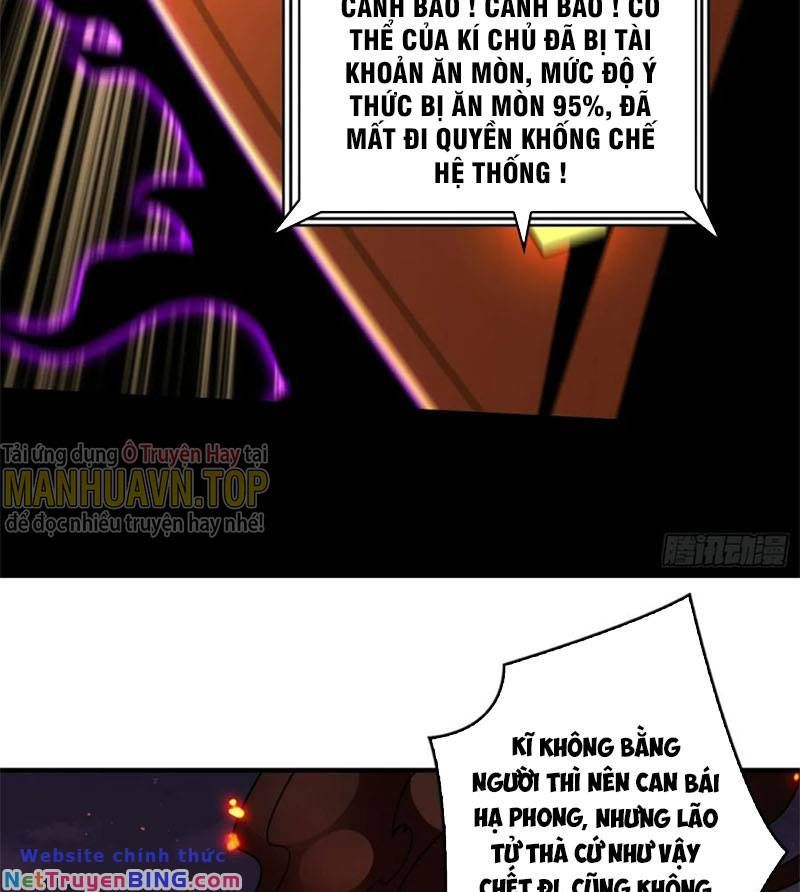 đọc truyện Vừa Chơi Đã Có Tài Khoản Vương Giả Chương 263 ảnh 66 tại Thiên Thai Truyện