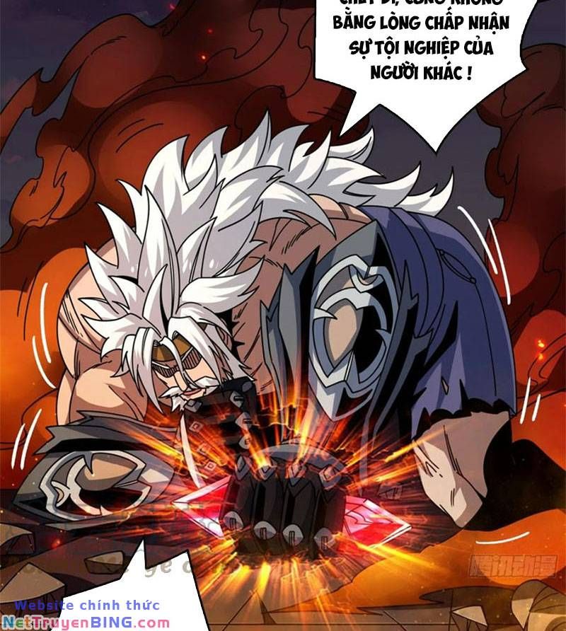 đọc truyện Vừa Chơi Đã Có Tài Khoản Vương Giả Chương 263 ảnh 67 tại Thiên Thai Truyện