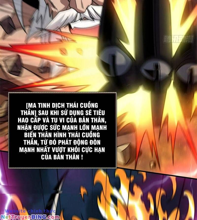 đọc truyện Vừa Chơi Đã Có Tài Khoản Vương Giả Chương 263 ảnh 69 tại Thiên Thai Truyện