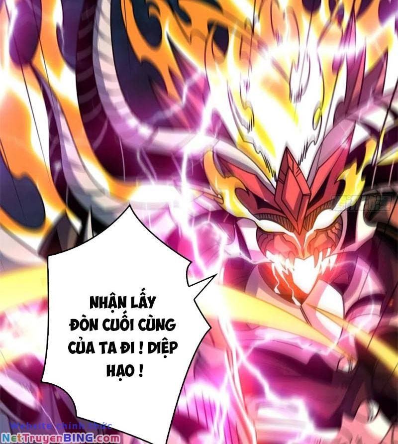 đọc truyện Vừa Chơi Đã Có Tài Khoản Vương Giả Chương 263 ảnh 70 tại Thiên Thai Truyện