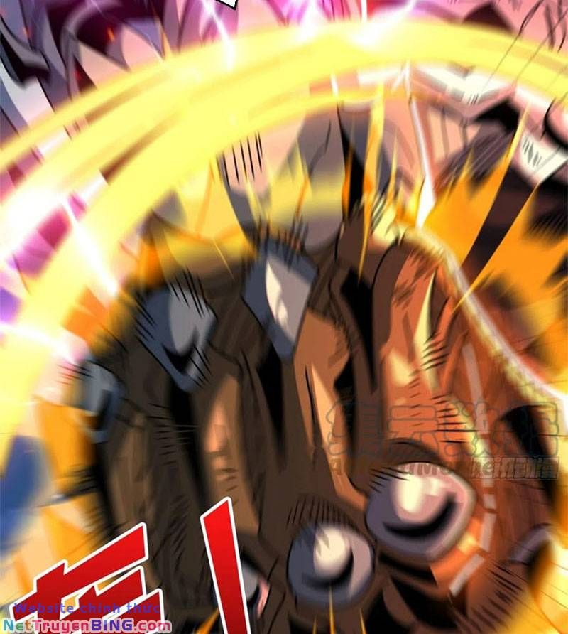 đọc truyện Vừa Chơi Đã Có Tài Khoản Vương Giả Chương 263 ảnh 71 tại Thiên Thai Truyện