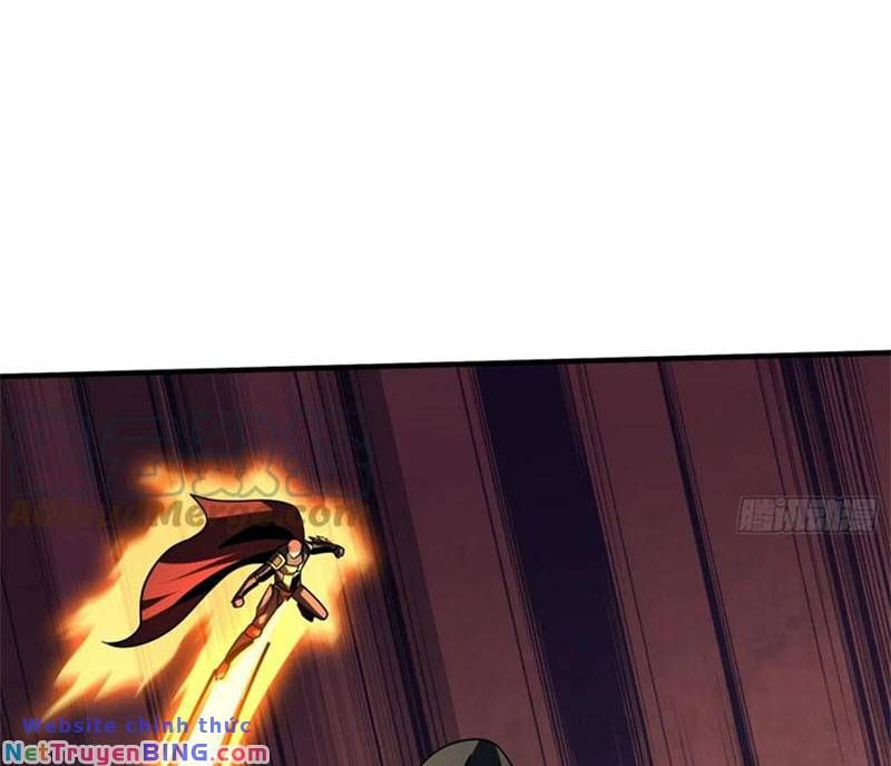 đọc truyện Vừa Chơi Đã Có Tài Khoản Vương Giả Chương 263 ảnh 9 tại Thiên Thai Truyện