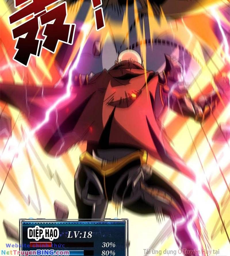 đọc truyện Vừa Chơi Đã Có Tài Khoản Vương Giả Chương 263 ảnh 72 tại Thiên Thai Truyện