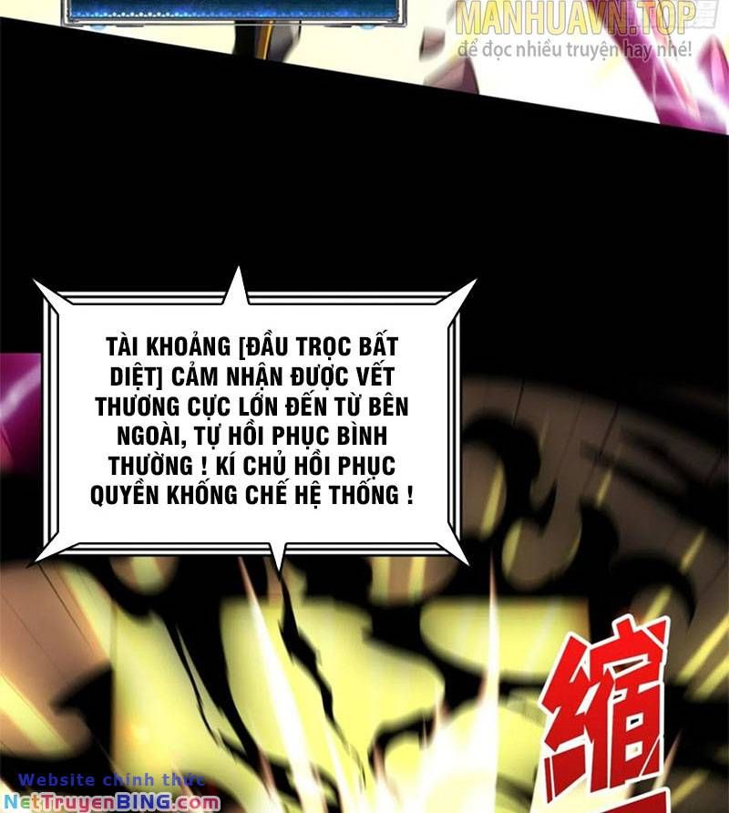 đọc truyện Vừa Chơi Đã Có Tài Khoản Vương Giả Chương 263 ảnh 73 tại Thiên Thai Truyện