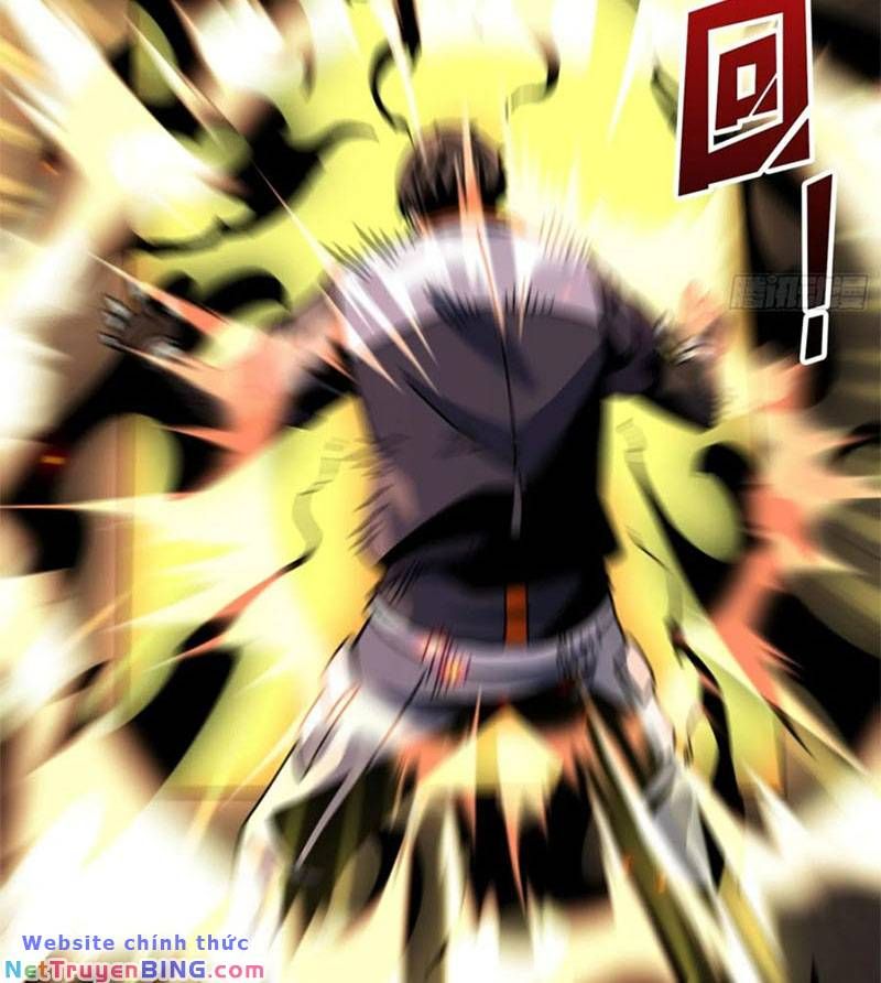 đọc truyện Vừa Chơi Đã Có Tài Khoản Vương Giả Chương 263 ảnh 74 tại Thiên Thai Truyện