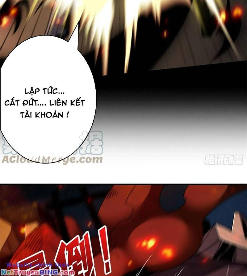 đọc truyện Vừa Chơi Đã Có Tài Khoản Vương Giả Chương 263 ảnh 75 tại Thiên Thai Truyện