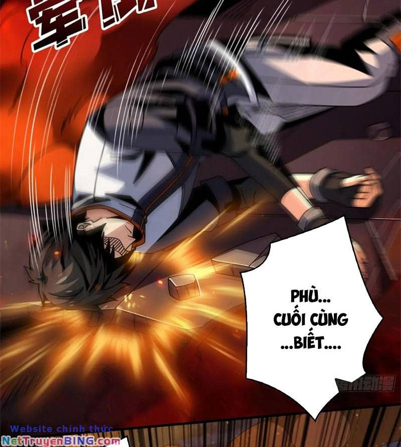 đọc truyện Vừa Chơi Đã Có Tài Khoản Vương Giả Chương 263 ảnh 76 tại Thiên Thai Truyện