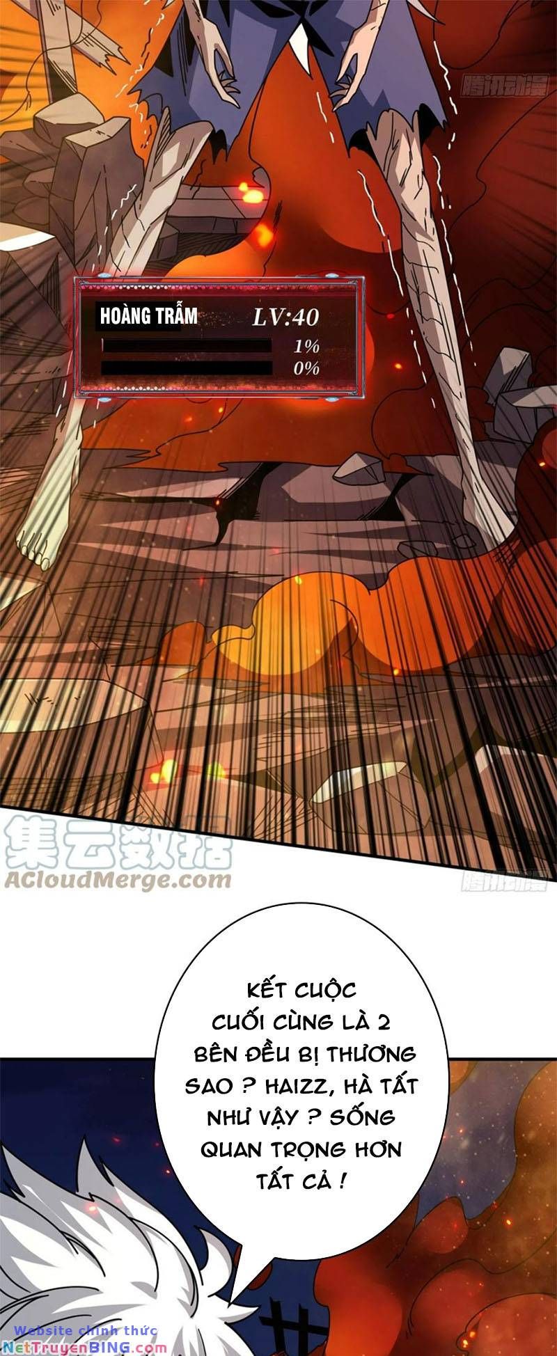 đọc truyện Vừa Chơi Đã Có Tài Khoản Vương Giả Chương 263 ảnh 78 tại Thiên Thai Truyện