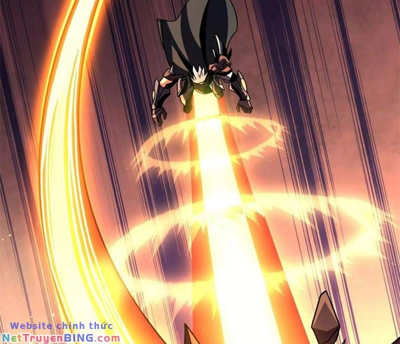 đọc truyện Vừa Chơi Đã Có Tài Khoản Vương Giả Chương 263 ảnh 10 tại Thiên Thai Truyện