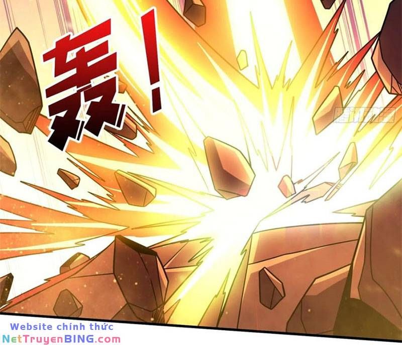 đọc truyện Vừa Chơi Đã Có Tài Khoản Vương Giả Chương 263 ảnh 11 tại Thiên Thai Truyện