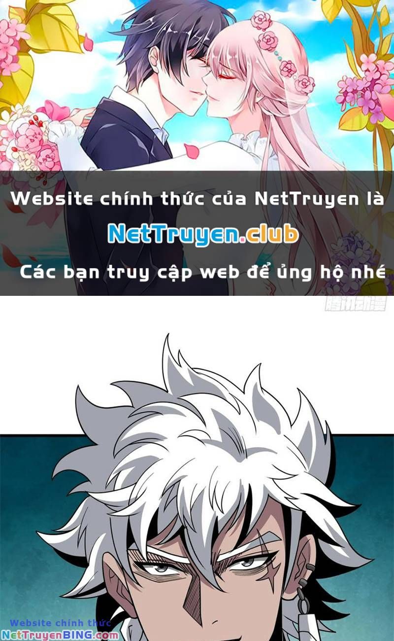 đọc truyện Vừa Chơi Đã Có Tài Khoản Vương Giả Chương 264 ảnh 3 tại Thiên Thai Truyện