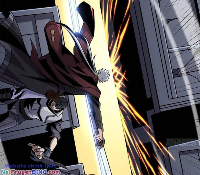 đọc truyện Vừa Chơi Đã Có Tài Khoản Vương Giả Chương 264 ảnh 12 tại Thiên Thai Truyện