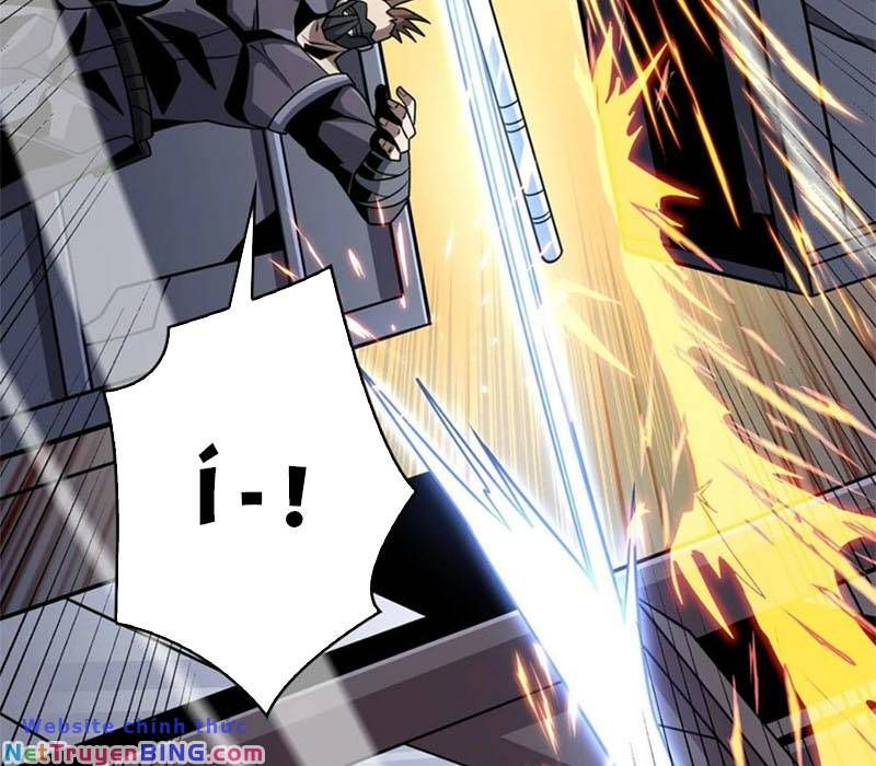 đọc truyện Vừa Chơi Đã Có Tài Khoản Vương Giả Chương 264 ảnh 13 tại Thiên Thai Truyện