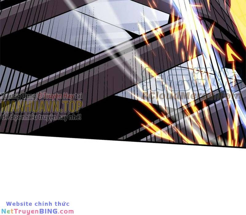 đọc truyện Vừa Chơi Đã Có Tài Khoản Vương Giả Chương 264 ảnh 14 tại Thiên Thai Truyện