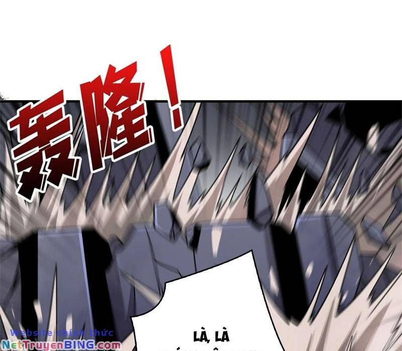 đọc truyện Vừa Chơi Đã Có Tài Khoản Vương Giả Chương 264 ảnh 15 tại Thiên Thai Truyện