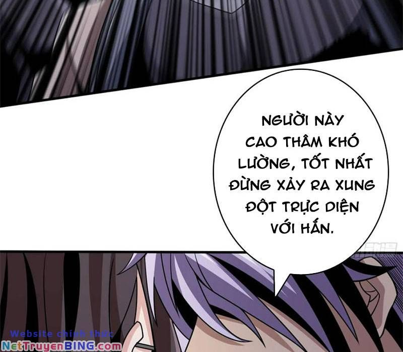 đọc truyện Vừa Chơi Đã Có Tài Khoản Vương Giả Chương 264 ảnh 17 tại Thiên Thai Truyện