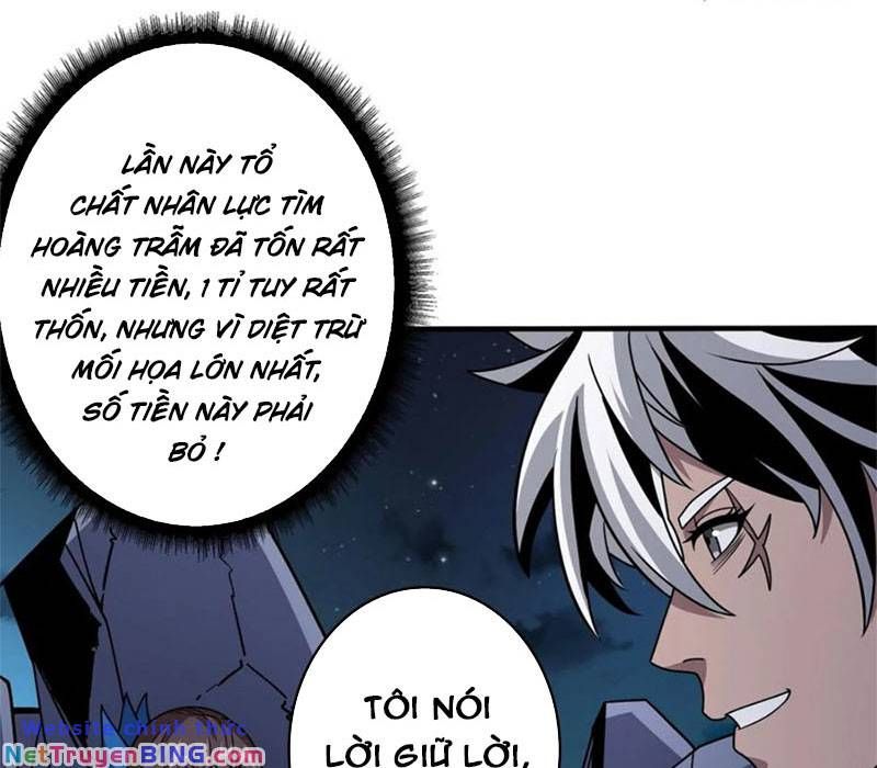 đọc truyện Vừa Chơi Đã Có Tài Khoản Vương Giả Chương 264 ảnh 21 tại Thiên Thai Truyện