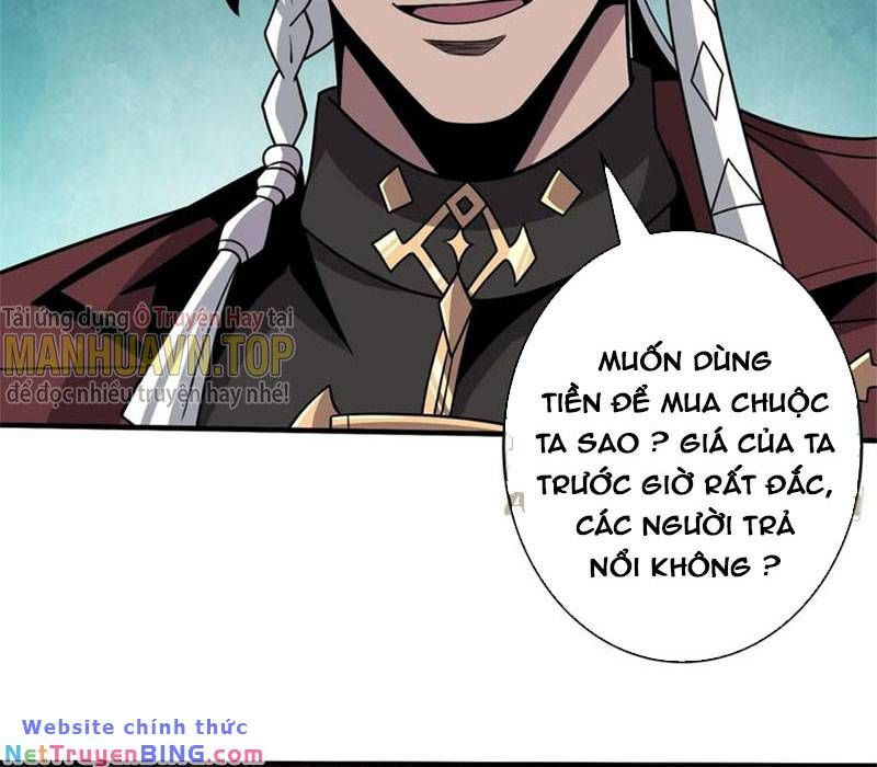 đọc truyện Vừa Chơi Đã Có Tài Khoản Vương Giả Chương 264 ảnh 4 tại Thiên Thai Truyện