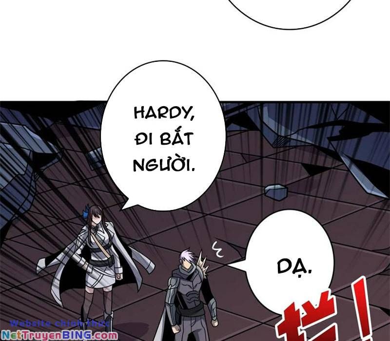 đọc truyện Vừa Chơi Đã Có Tài Khoản Vương Giả Chương 264 ảnh 23 tại Thiên Thai Truyện