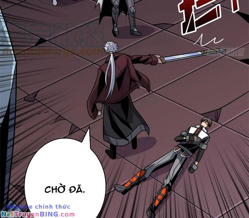 đọc truyện Vừa Chơi Đã Có Tài Khoản Vương Giả Chương 264 ảnh 24 tại Thiên Thai Truyện