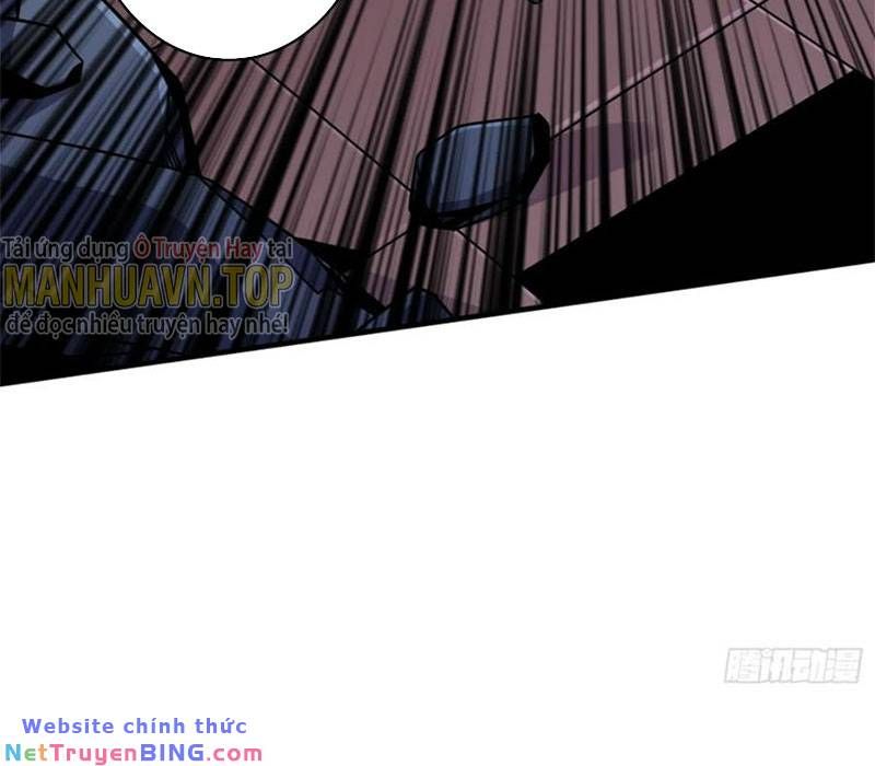 đọc truyện Vừa Chơi Đã Có Tài Khoản Vương Giả Chương 264 ảnh 25 tại Thiên Thai Truyện