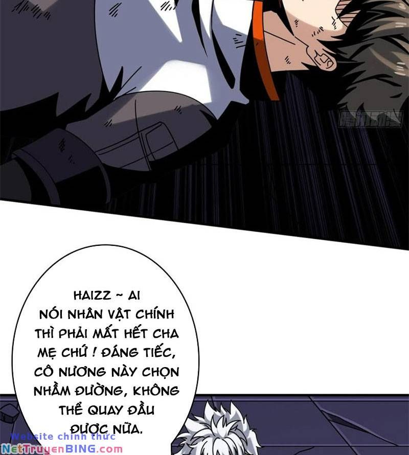 đọc truyện Vừa Chơi Đã Có Tài Khoản Vương Giả Chương 264 ảnh 39 tại Thiên Thai Truyện