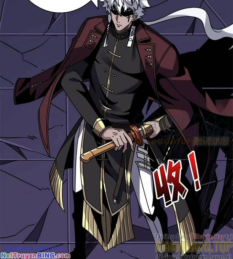 đọc truyện Vừa Chơi Đã Có Tài Khoản Vương Giả Chương 264 ảnh 40 tại Thiên Thai Truyện