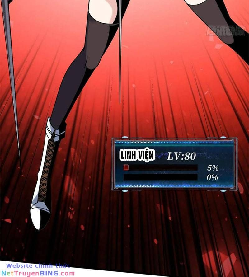 đọc truyện Vừa Chơi Đã Có Tài Khoản Vương Giả Chương 264 ảnh 43 tại Thiên Thai Truyện