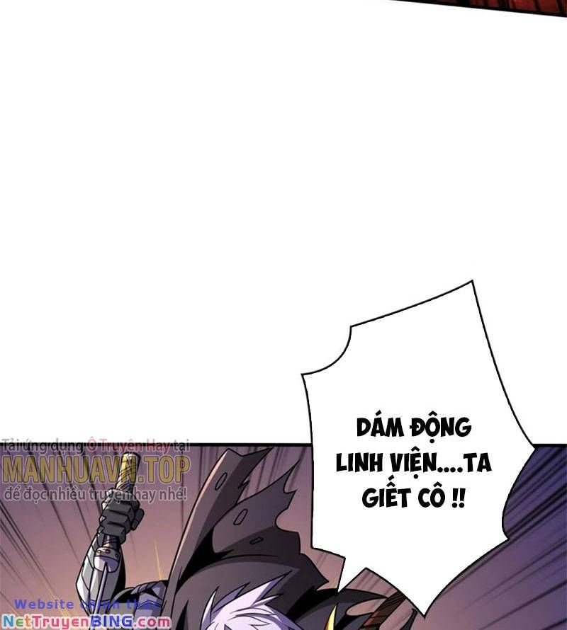 đọc truyện Vừa Chơi Đã Có Tài Khoản Vương Giả Chương 264 ảnh 44 tại Thiên Thai Truyện