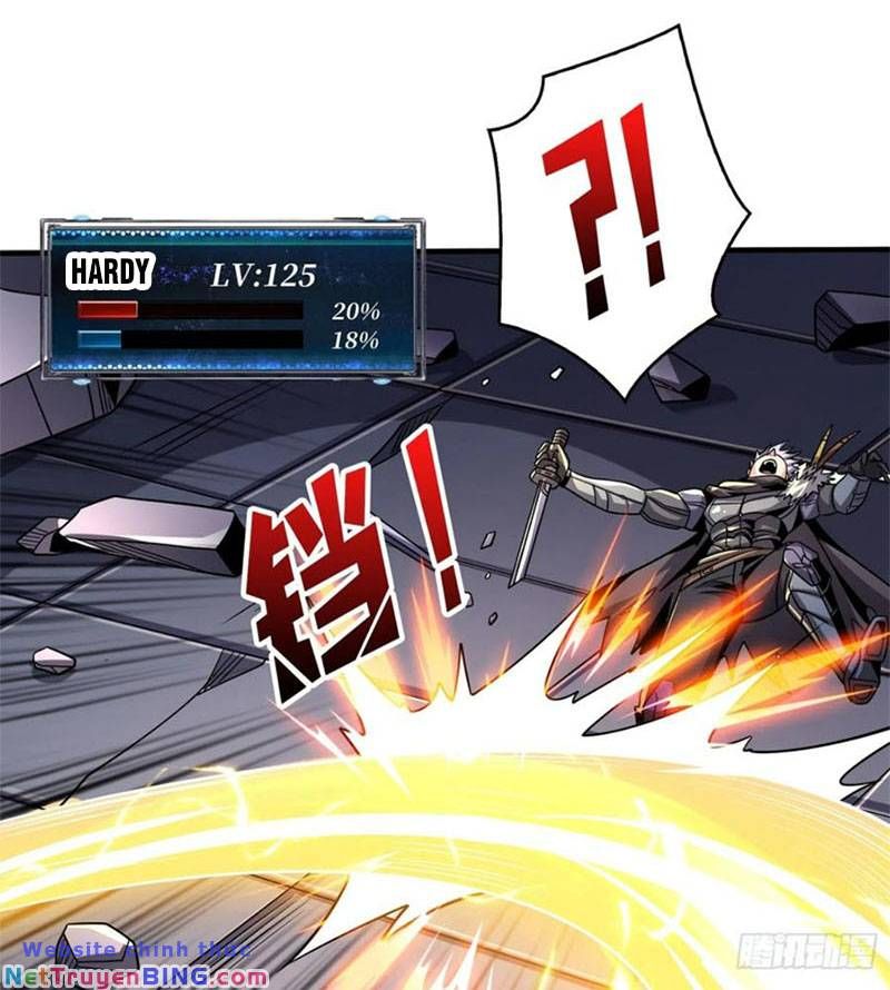 đọc truyện Vừa Chơi Đã Có Tài Khoản Vương Giả Chương 264 ảnh 46 tại Thiên Thai Truyện