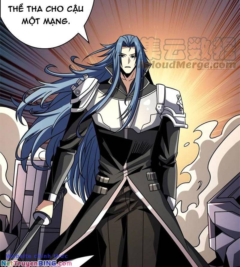 đọc truyện Vừa Chơi Đã Có Tài Khoản Vương Giả Chương 264 ảnh 48 tại Thiên Thai Truyện