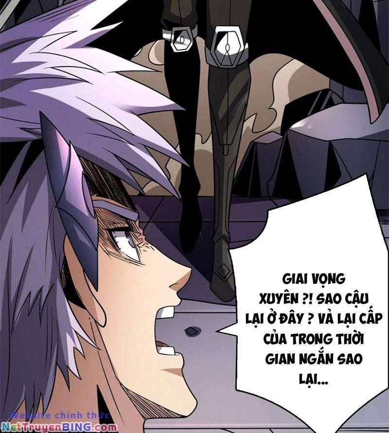 đọc truyện Vừa Chơi Đã Có Tài Khoản Vương Giả Chương 264 ảnh 49 tại Thiên Thai Truyện