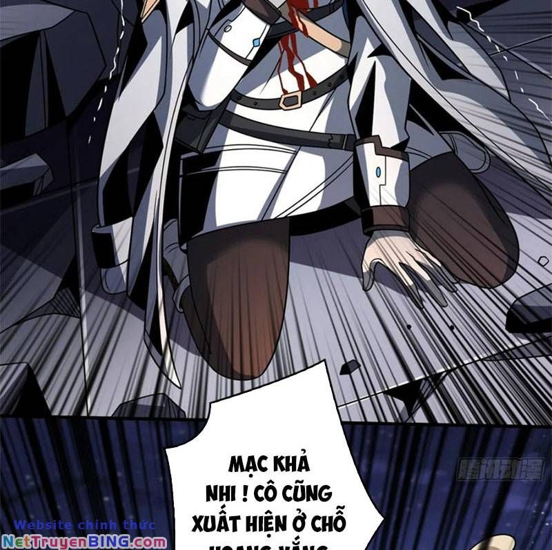 đọc truyện Vừa Chơi Đã Có Tài Khoản Vương Giả Chương 264 ảnh 54 tại Thiên Thai Truyện