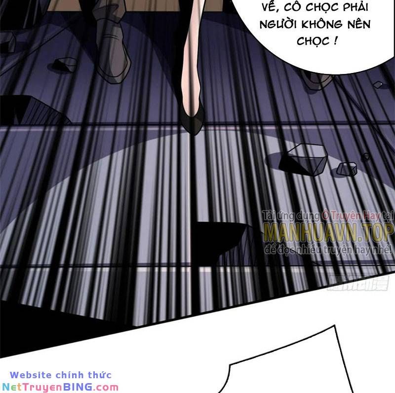 đọc truyện Vừa Chơi Đã Có Tài Khoản Vương Giả Chương 264 ảnh 57 tại Thiên Thai Truyện