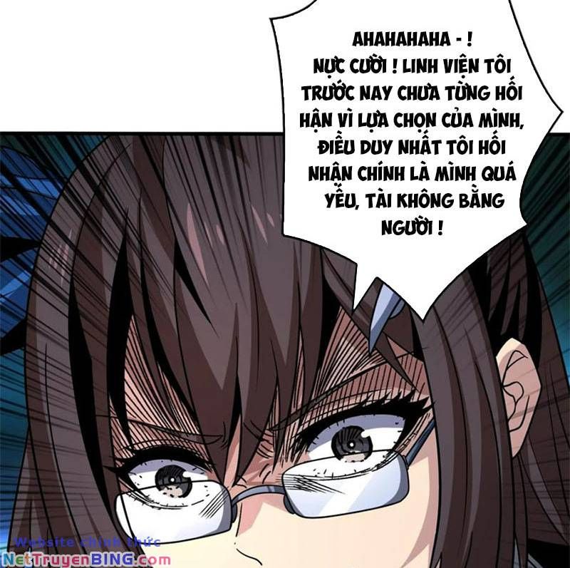 đọc truyện Vừa Chơi Đã Có Tài Khoản Vương Giả Chương 264 ảnh 58 tại Thiên Thai Truyện