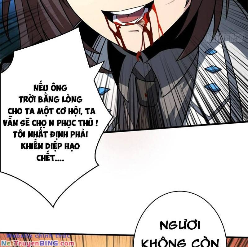 đọc truyện Vừa Chơi Đã Có Tài Khoản Vương Giả Chương 264 ảnh 59 tại Thiên Thai Truyện