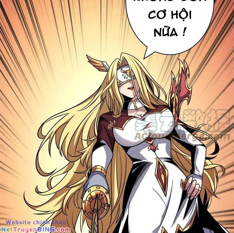 đọc truyện Vừa Chơi Đã Có Tài Khoản Vương Giả Chương 264 ảnh 60 tại Thiên Thai Truyện