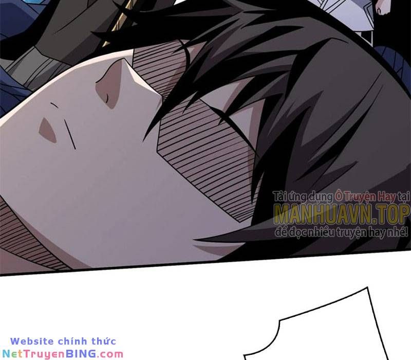 đọc truyện Vừa Chơi Đã Có Tài Khoản Vương Giả Chương 264 ảnh 8 tại Thiên Thai Truyện