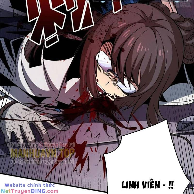 đọc truyện Vừa Chơi Đã Có Tài Khoản Vương Giả Chương 264 ảnh 62 tại Thiên Thai Truyện