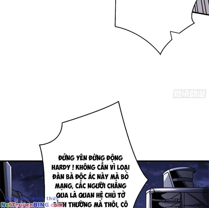 đọc truyện Vừa Chơi Đã Có Tài Khoản Vương Giả Chương 264 ảnh 63 tại Thiên Thai Truyện