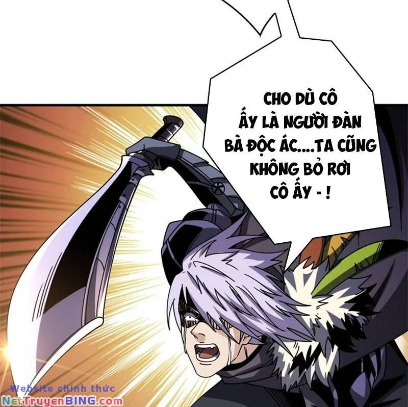 đọc truyện Vừa Chơi Đã Có Tài Khoản Vương Giả Chương 264 ảnh 65 tại Thiên Thai Truyện