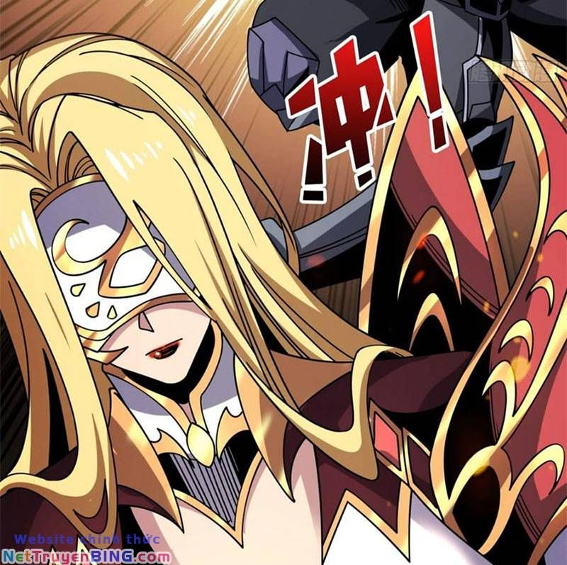 đọc truyện Vừa Chơi Đã Có Tài Khoản Vương Giả Chương 264 ảnh 66 tại Thiên Thai Truyện